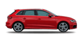 Used Hatchback for sale in Southport