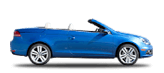 Used Sports+Cabs for sale in Southport